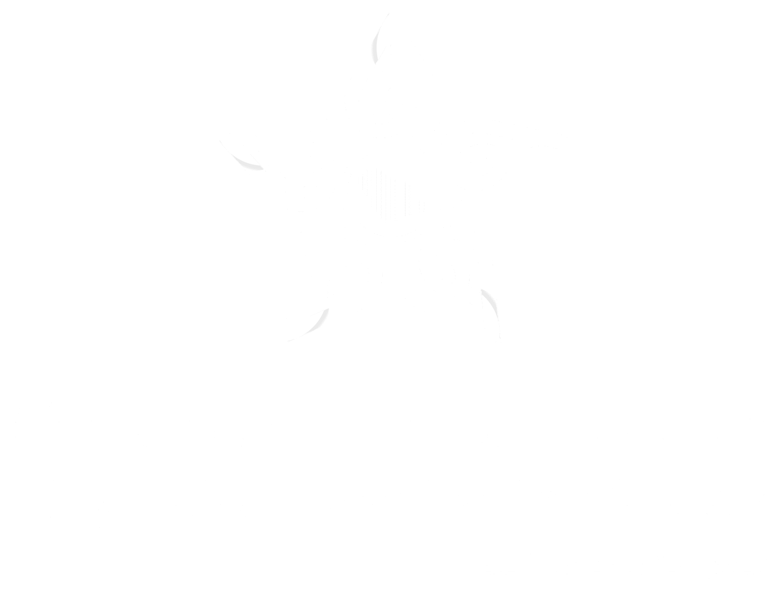 cropped-مستشفى-الملك-فيصل-بمكة-Logo-01.png